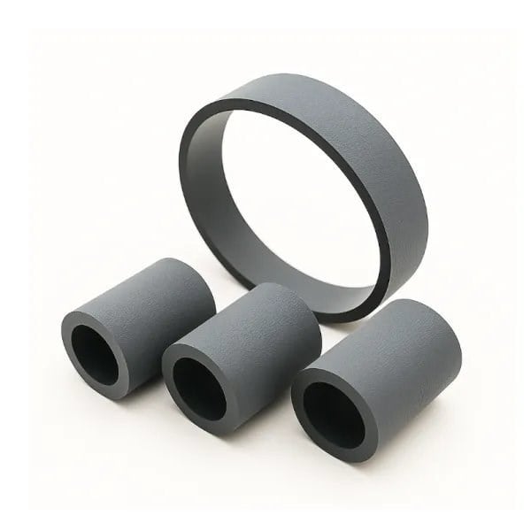Epson WorkForce Pro WF-C579R Kagit Pateni ( Sadece Lastik )