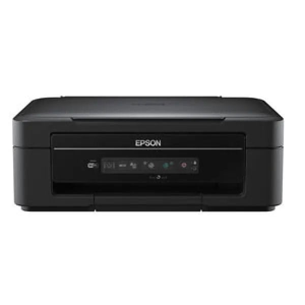 Epson XP 205 Tarayıcı Kablosu ( Scanner Cable ) (2.el Ürün)