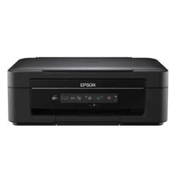 Epson XP 205 Tarayıcı Kablosu ( Scanner Cable ) (2.el Ürün)