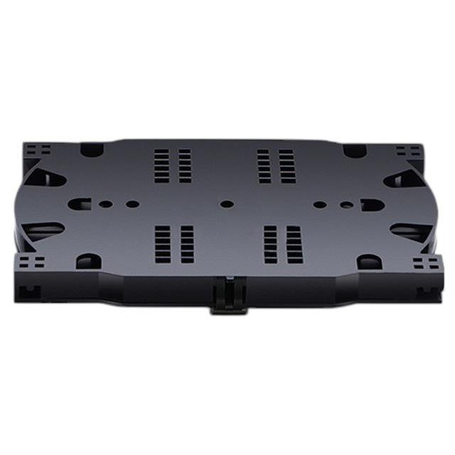 Fiber Terminal Kutu Kartuş (Terminal Box)