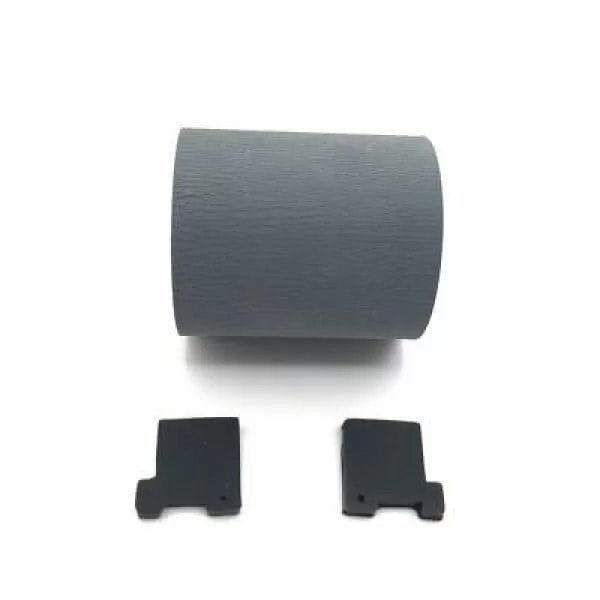 Fujitsu Fİ-5220c Tarayıcı Pateni ( Sadece Lastik )