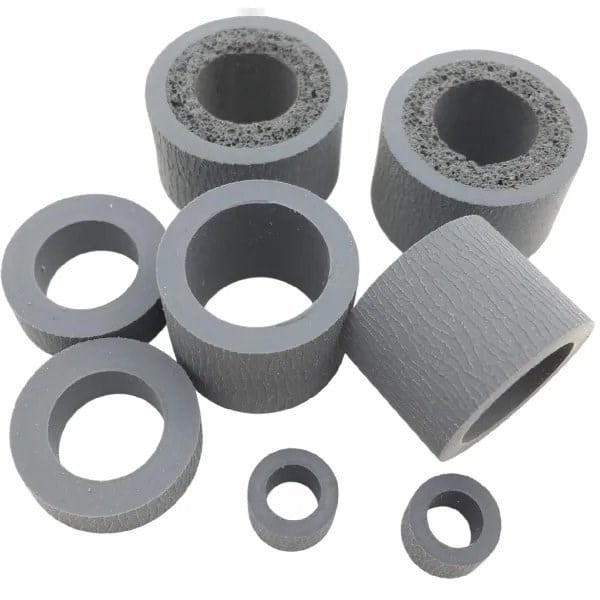 Fujitsu SP-1300 Tarayıcı Pateni