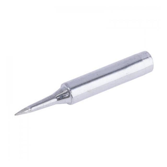 Hakko (936-852-803) -  Class (MTX-01 - MT-01) Havya Ucu