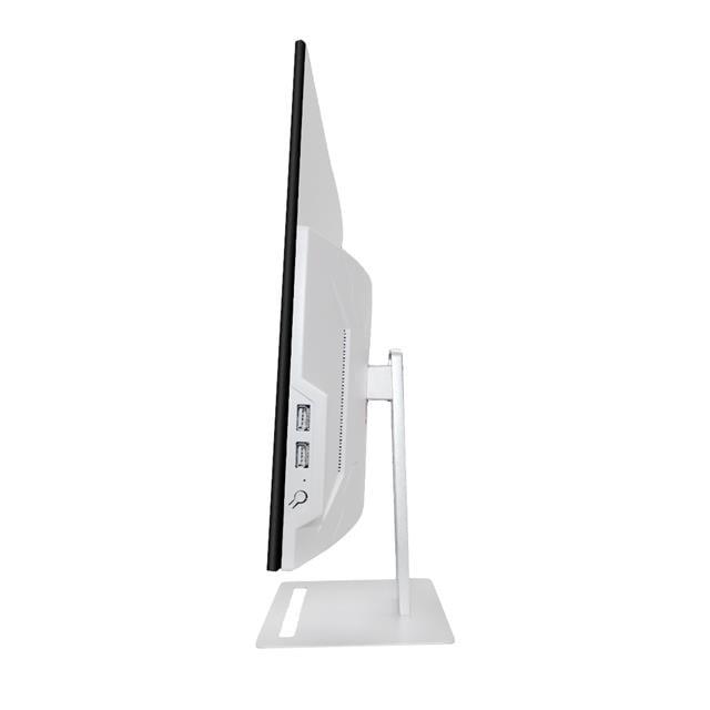Hello HL24H110D3I5 24'' İntel Core İ5 6.Nesil - 8GB Ram - 256GB SSD All In One Bilgisayar