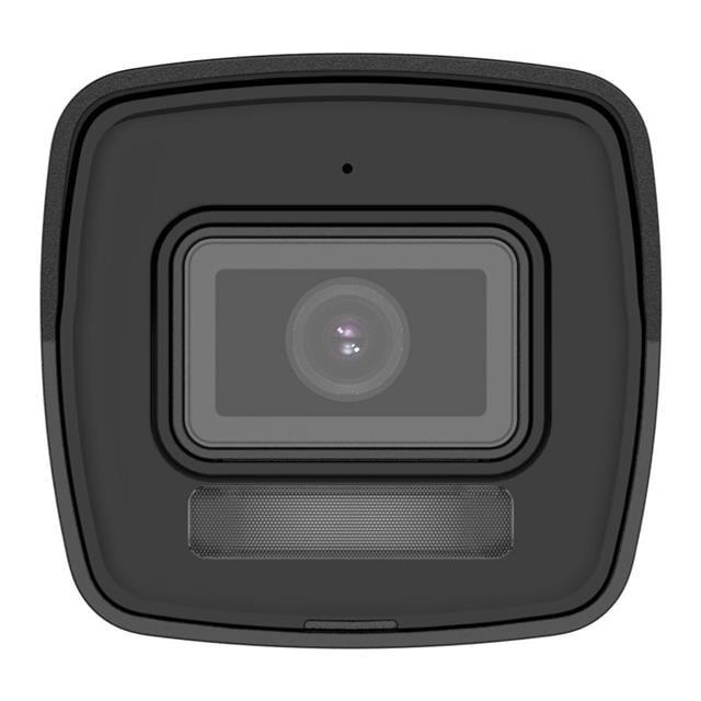 Hikvision 2MP 2.8/4Mm Lens IR Bullet IP Network Kamera (DS-2CD1023G2-LIUF)