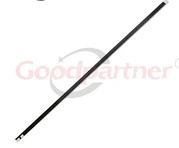 hp 1102 1212 1217 1132  element ısıtıcı HPhp 1102 1212 1217 1132  element ısıtıcı 