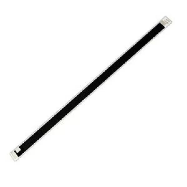 Hp 4200 / 4250 / 4300 / 4350 / 4345 Heating Element