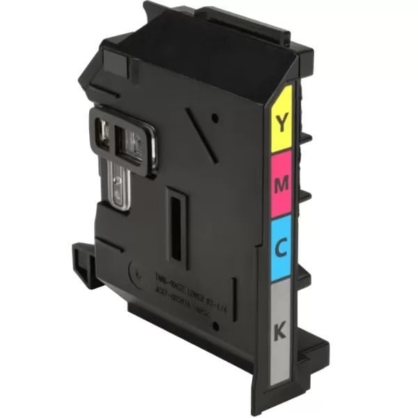 Hp Color Laser 150a Atık Toner Kutusu 