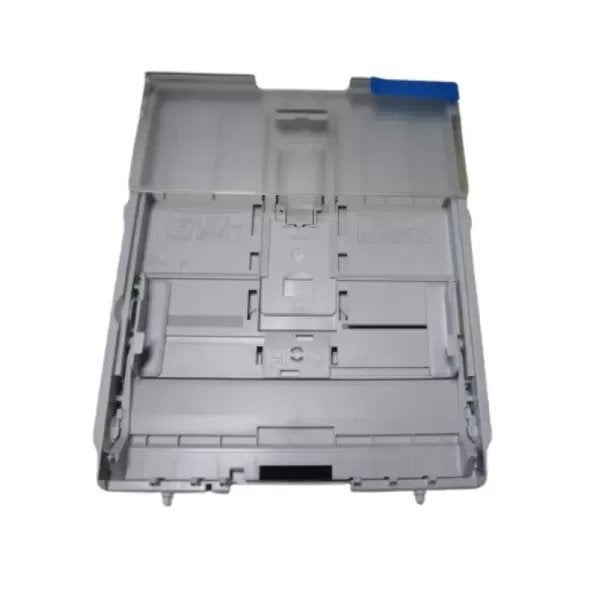 Hp Color Laser MFP 178nw Kağıt Tepsisi 