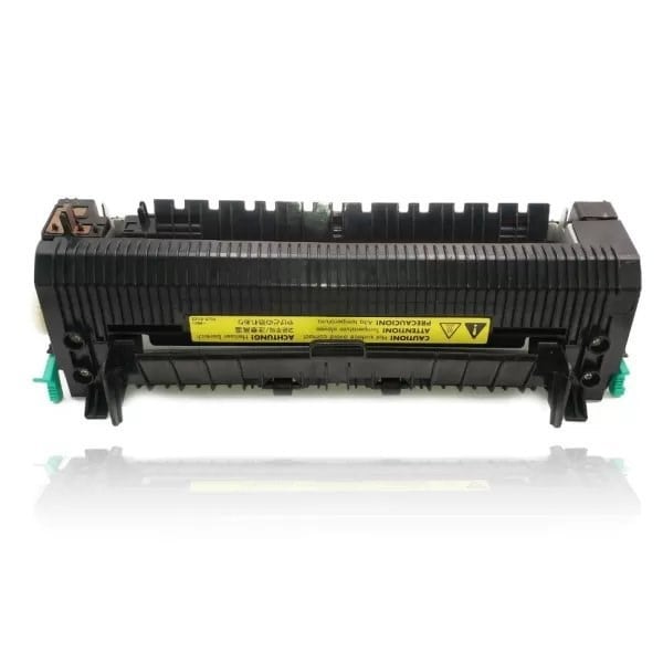Hp Color Laserjet 1500 Fırın Ünitesi ( Isıtıcı Ünitesi ) (2.el Ürün)