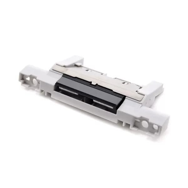 HP Color Laserjet 1600 / 2600 / 2605 / CM1015 / CM1017  Separation Pad