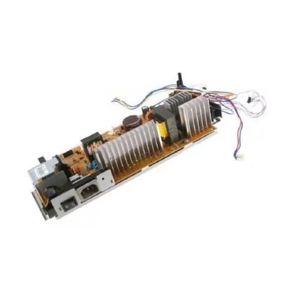 Hp Color Laserjet 2605 / 2605dn Power Kart ( Güç Kartı ) (2.el Ürün)