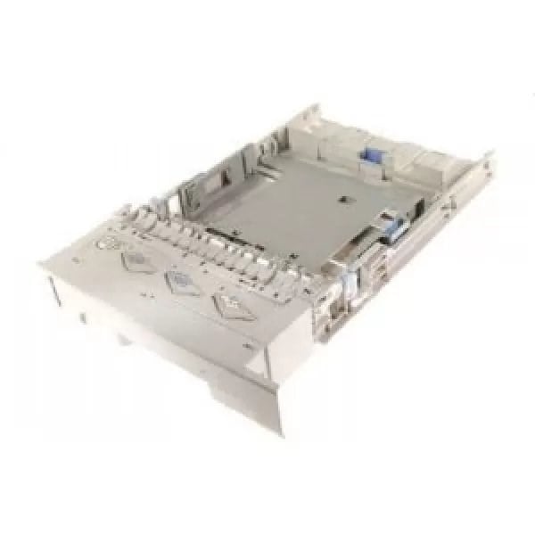 Hp Color Laserjet 2700 Tray 2 ( Kağıt Tepsisi 2 ) (2.el Ürün)