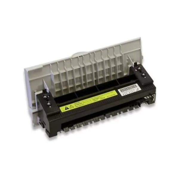 Hp Color Laserjet 2820 / 2840 Fırın Ünitesi (2.el Ürün)