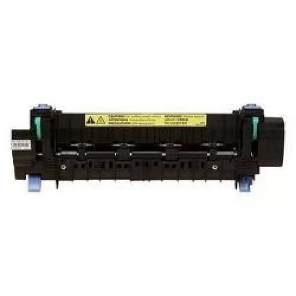 Hp Color Laserjet 3500 / 3550 / 3700 Fırın Ünitesi (2.el Ürün)