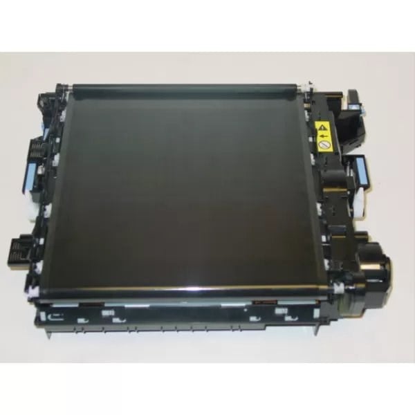 Hp Color Laserjet 3800 / 3800n / 3800dn Belt ( Transfer Ünitesi ) (2.el Ürün)