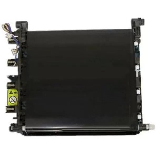 Hp Color Laserjet Cm1015 MFP / Cm1017 MFP Belt ( Transfer Ünitesi ) (2.el Ürün)