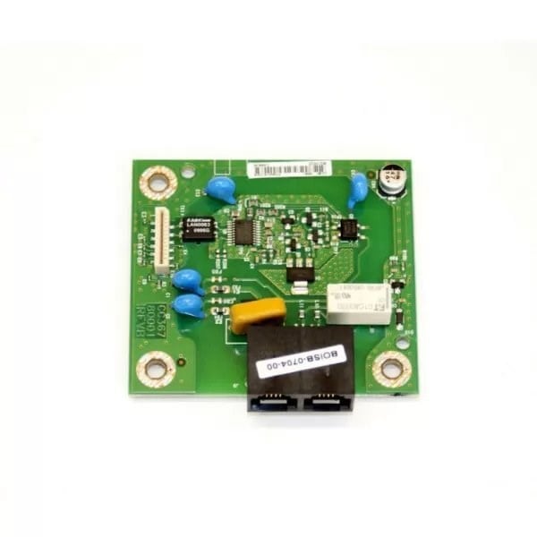 Hp Color Laserjet CM2320 Fax Kart ( Fax Card ) (2.el Ürün)