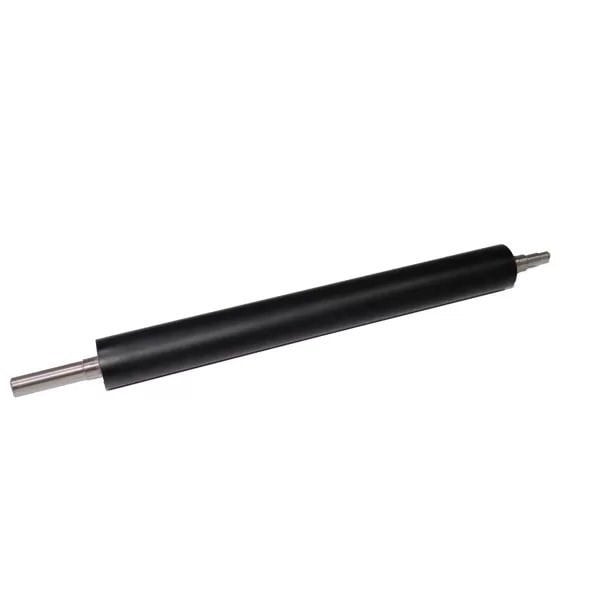 Hp Color Laserjet CM3530 Fırın Press Merdane