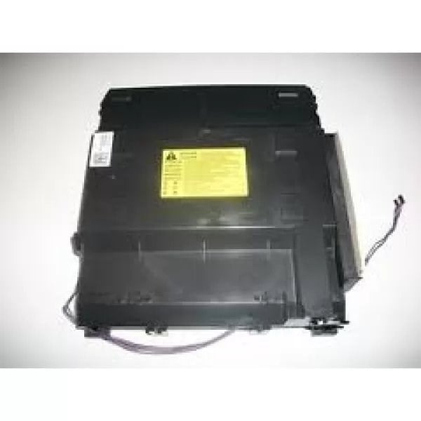 Hp Color Laserjet Cp 1215 Laser Scanner Unit  (2.el Ürün)