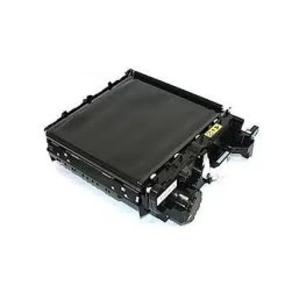 Hp Color Laserjet Cp3505 / Cp3505n / Cp3505dn Belt ( Transfer Ünitesi ) (2.el Ürün)