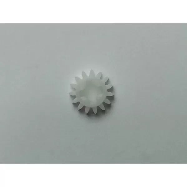 HP Color Laserjet Cp3505 Fırın Dişlisi ( Fuser Gear )