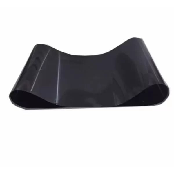 Hp Color Laserjet CP3525dn Transfer Belt ( Sadece Kayış )