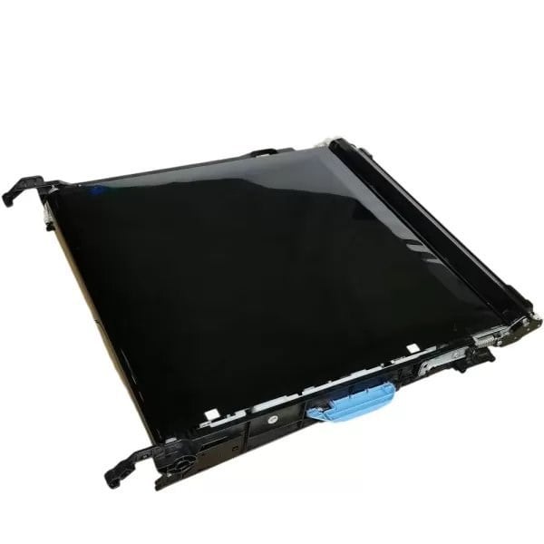 Hp Color Laserjet Cp5525 Transfer Belt ( Muadil Ürün )