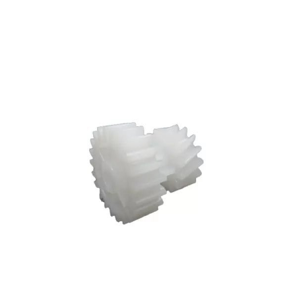HP Color Laserjet CP5525dn Fırın Dişlisi ( Fuser Gear )