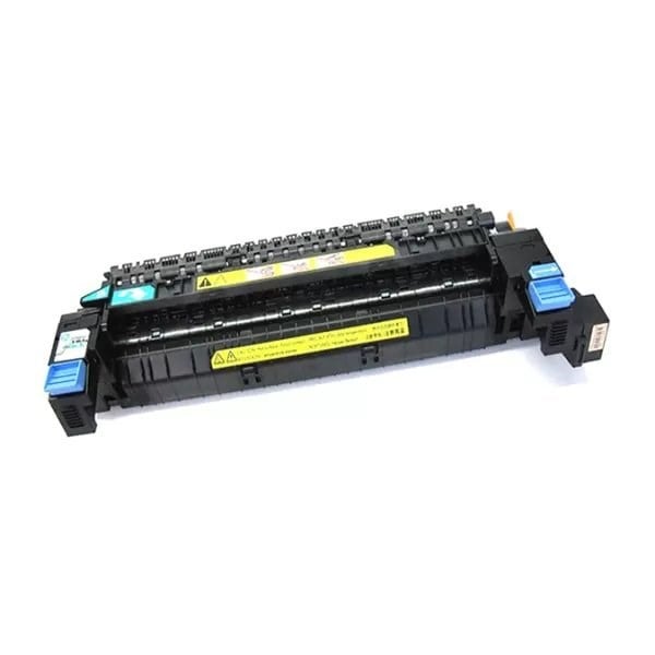 Hp Color Laserjet CP5525dn Fırın Ünitesi ( Isıtıcı Ünitesi )