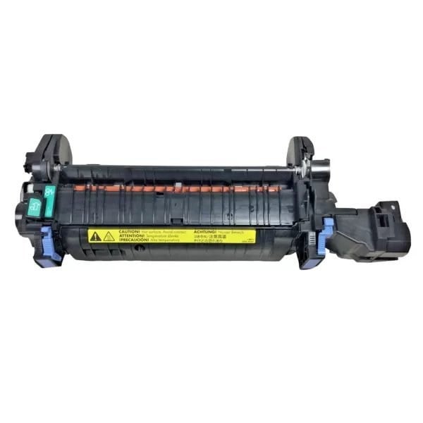 Hp Color Laserjet EnterPrise CP4525n MFP Fırın Ünitesi