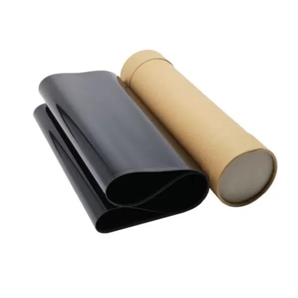 Hp Color Laserjet Enterprise M750 Transfer Belt ( Sadece Kayış )