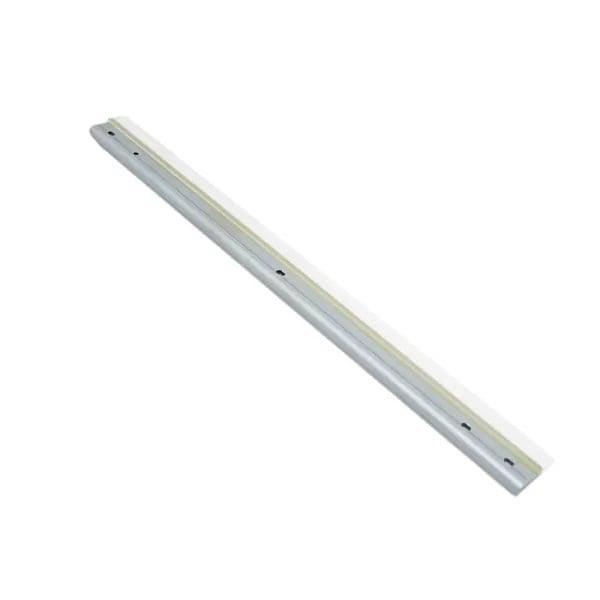 Hp Color LaserJet Managed E77830dn Transfer Belt Bıçak