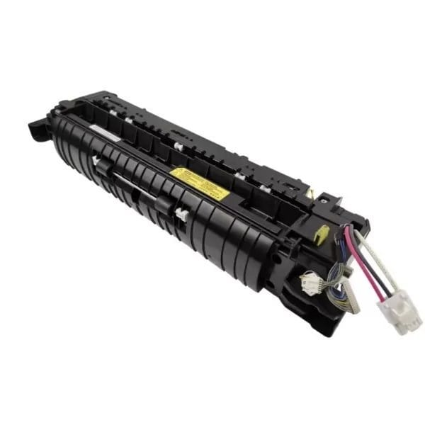Hp Color Laserjet Managed MFP E78325 Fırın Ünitesi ( Muadil Ürün )