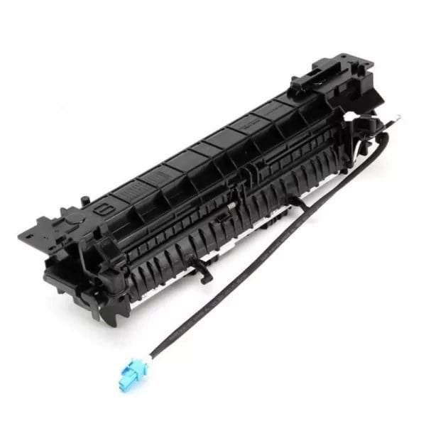 Hp Color Laserjet MFP 178nw Fırın Ünitesi (Orjinal Ürün)