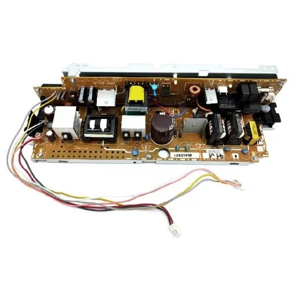 Hp Color Laserjet Pro 400 MFP M475dn Power Kart (2.el Ürün)