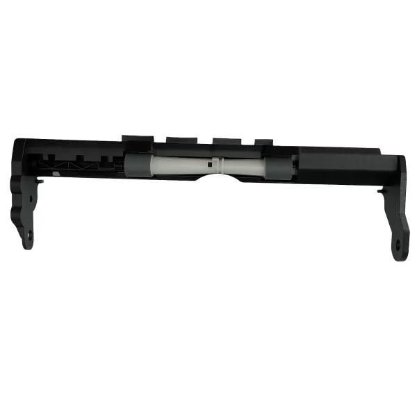 Hp Ink Tank Wireless 416 Kağıt Paten Kiti 