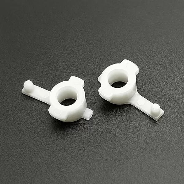 Hp Laser 107a Firin Çıkış Merdanesi Bushing Set