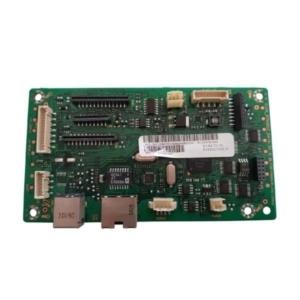 Hp Laser 150nw Anakart (2.el Ürün)