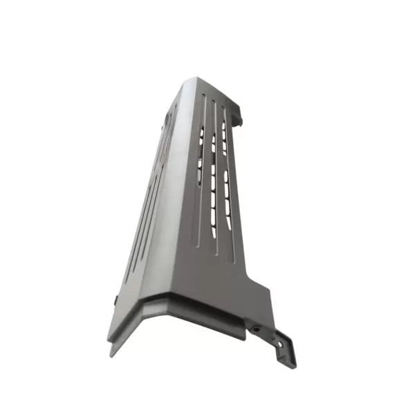 Hp Laserjet 1010 Üst Kapak ( Siyah )