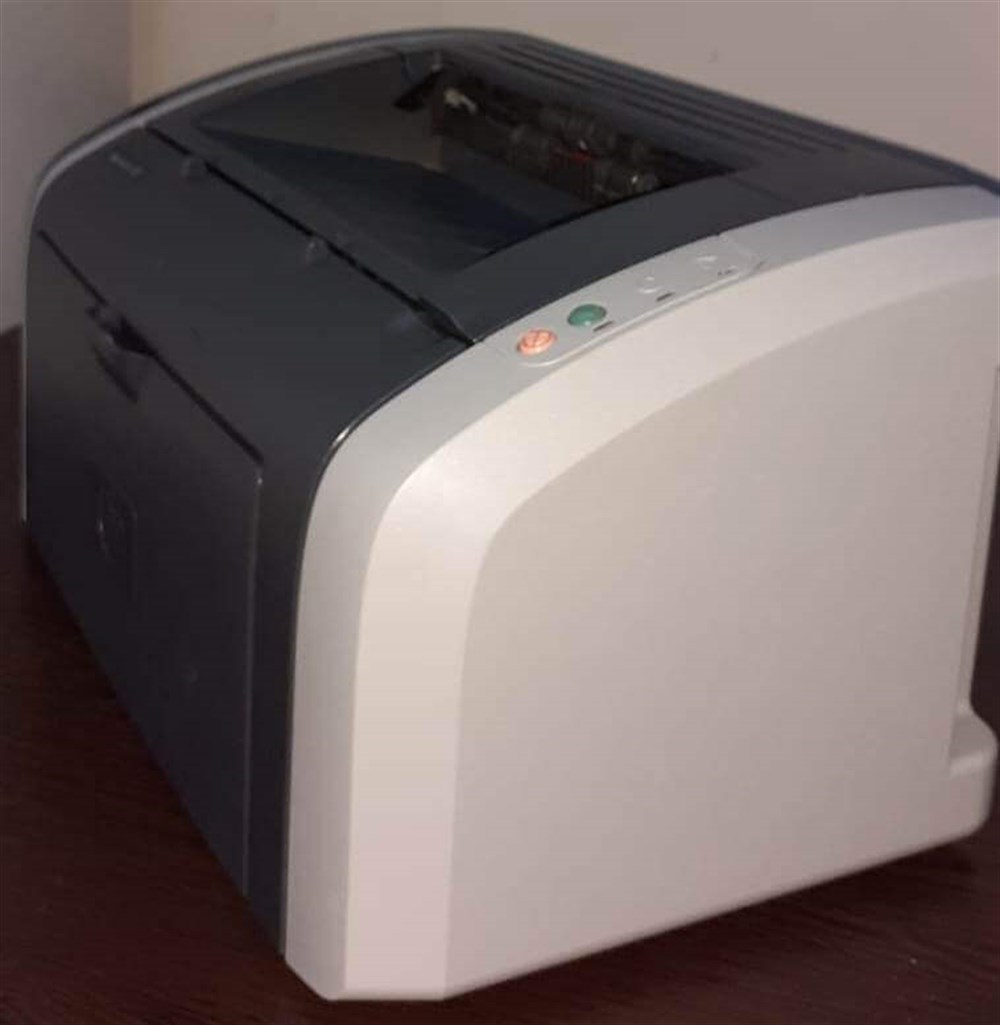 Hp LaserJet 1010HPHp LaserJet 1010