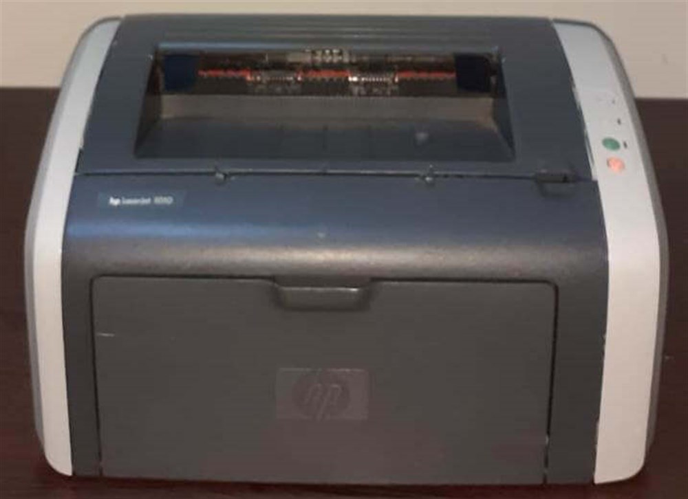 Hp LaserJet 1010HPHp LaserJet 1010