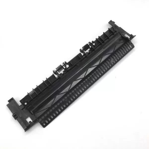Hp Laserjet 1015 Fırın Kapağı