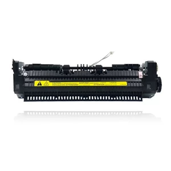 Hp Laserjet 1018 Fırın Ünitesi