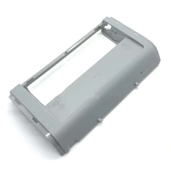 Hp Laserjet 1018 Ön Kapak