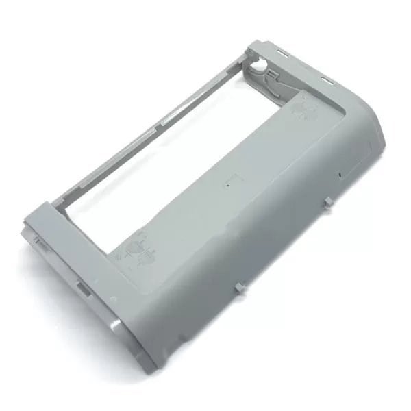 Hp Laserjet 1018 Ön Kapak