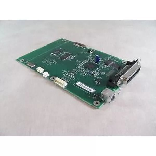 Hp Laserjet 1160 Anakart ( USB Kart ) (2.el Ürün)