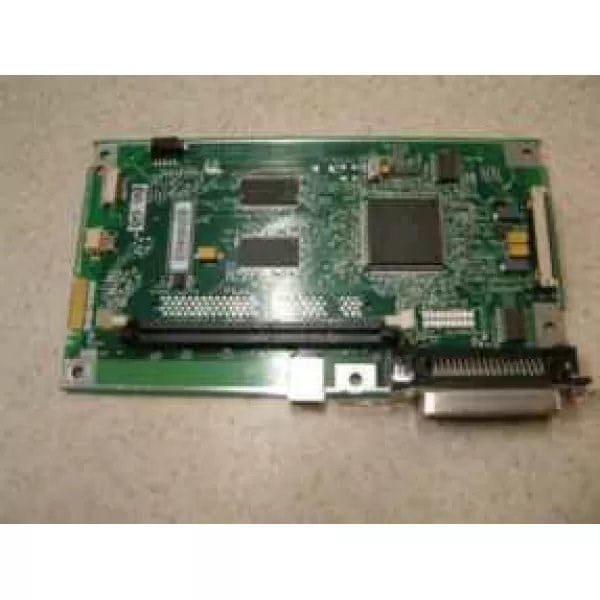 Hp Laserjet 1200 Anakart ( USB Kart ) (2.el Ürün)