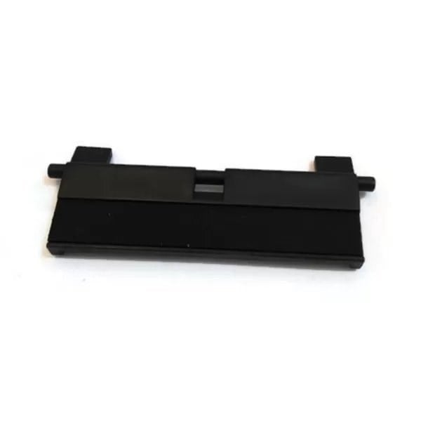 Hp Laserjet 1320 Separation Pad