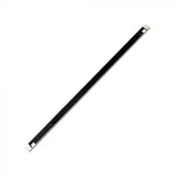 Hp Laserjet 2550 Heating Element ( Isıtıcı Element )